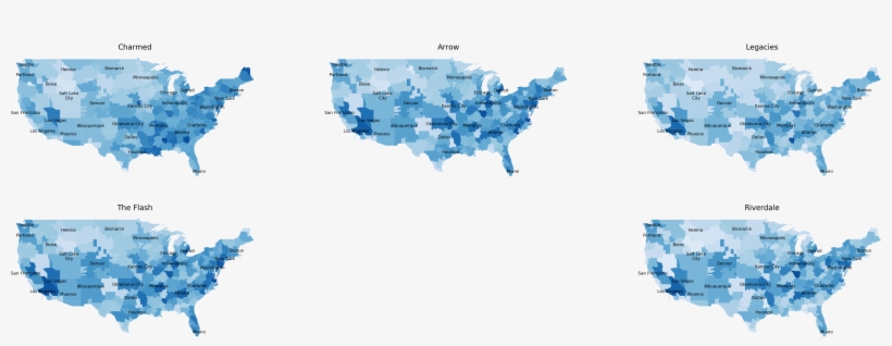 We Also Examined Timeshifting Trends For Each Of The - Sketch, transparent png download