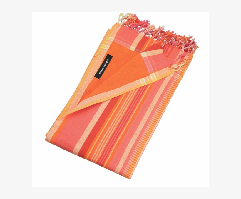 Grande Photo 2 Kikoy-towel Rafiki - Wood, transparent png download