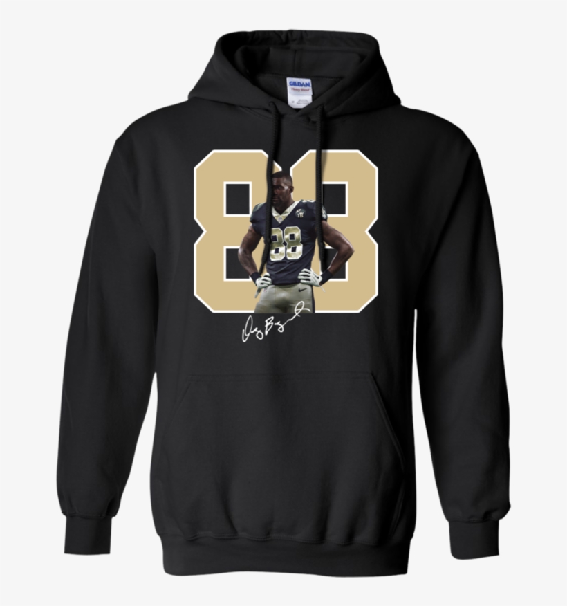 Home - Fortnite Hoodie 99 Problems, transparent png download