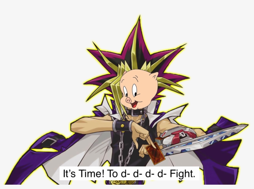 Plaza De La Tecnología Tijuana, transparent png download