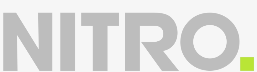 Nitro Zeigt Die Hoch Emotionale Dokumentation "ich - Rtl Nitro Hd, transparent png download