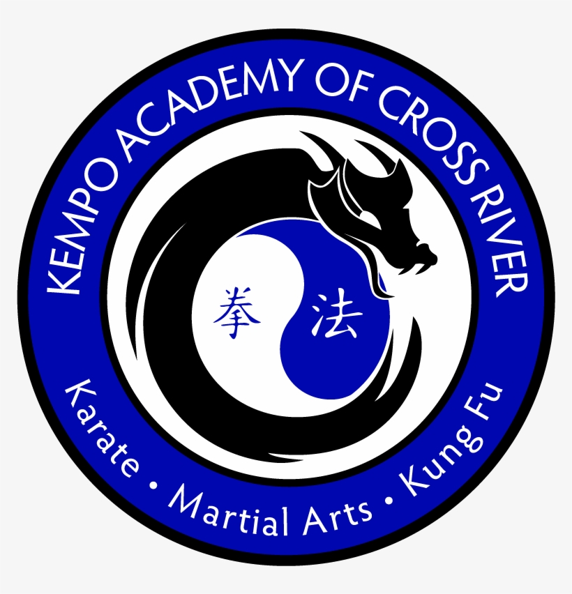 Our Karate - Emblem, transparent png download