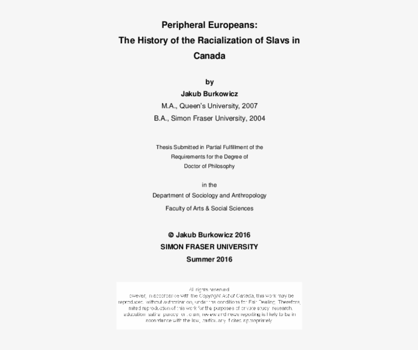 Pdf - Introduccion De Un Proyecto De Exportacion De Tequila, transparent png download