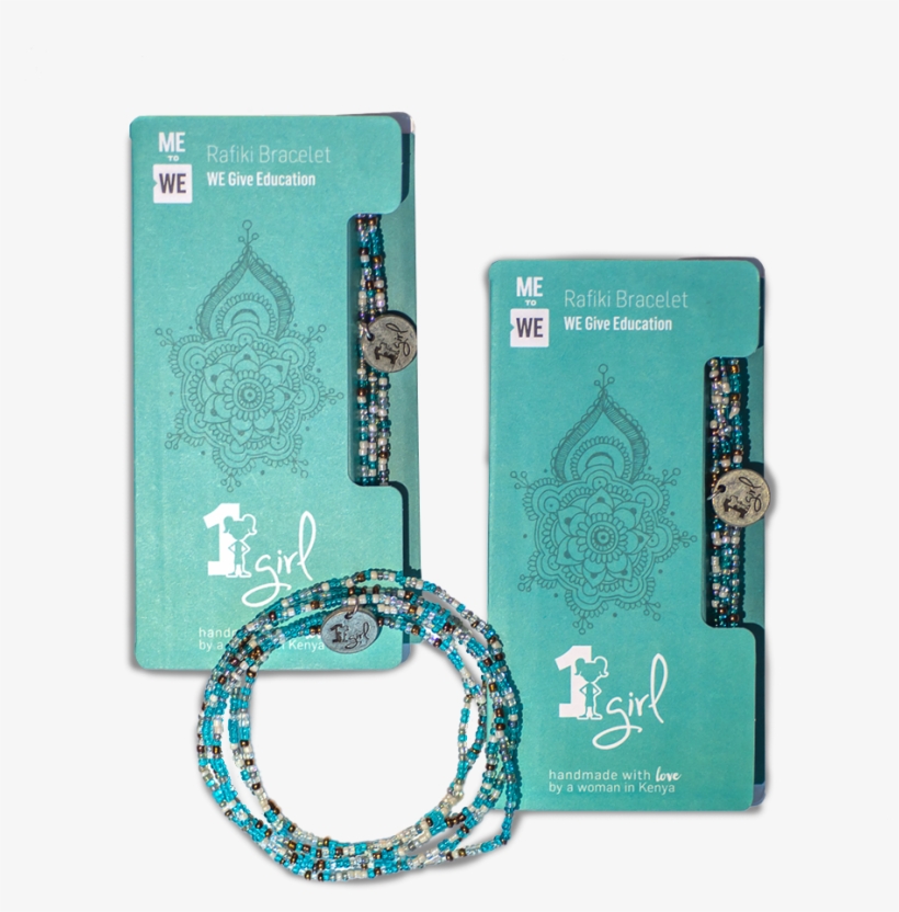 Be Sure To Visit Trackyourimpact And Type In The Code - Earrings, transparent png download