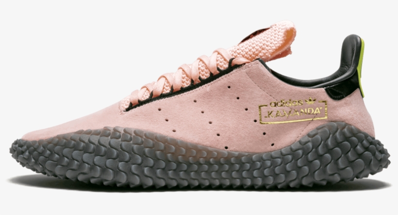 Sneakers, transparent png download