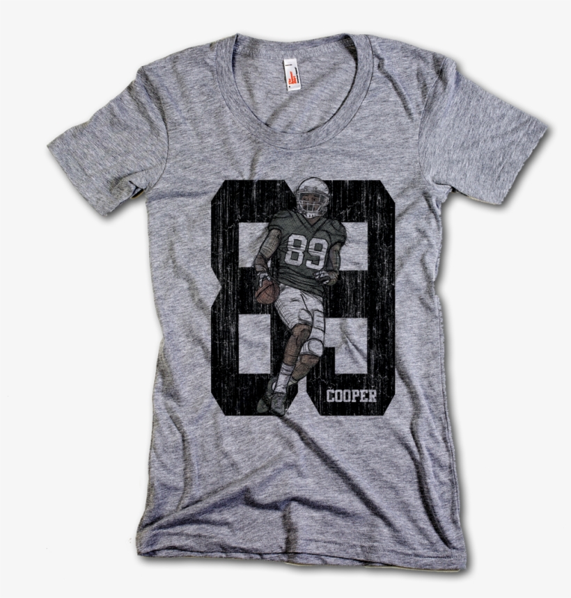 Amari Cooper Dallas Cowboys Women, Eddie Lacy, Skating, - Ryan Getzlaf, transparent png download