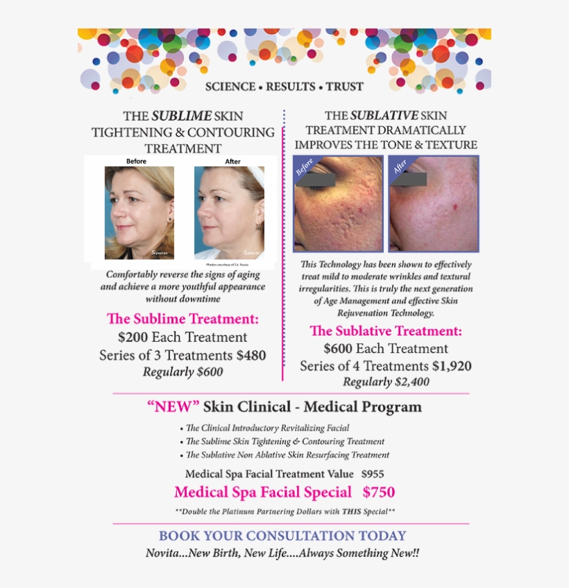 New-sublime Sublativeb - Spirit Fm, transparent png download