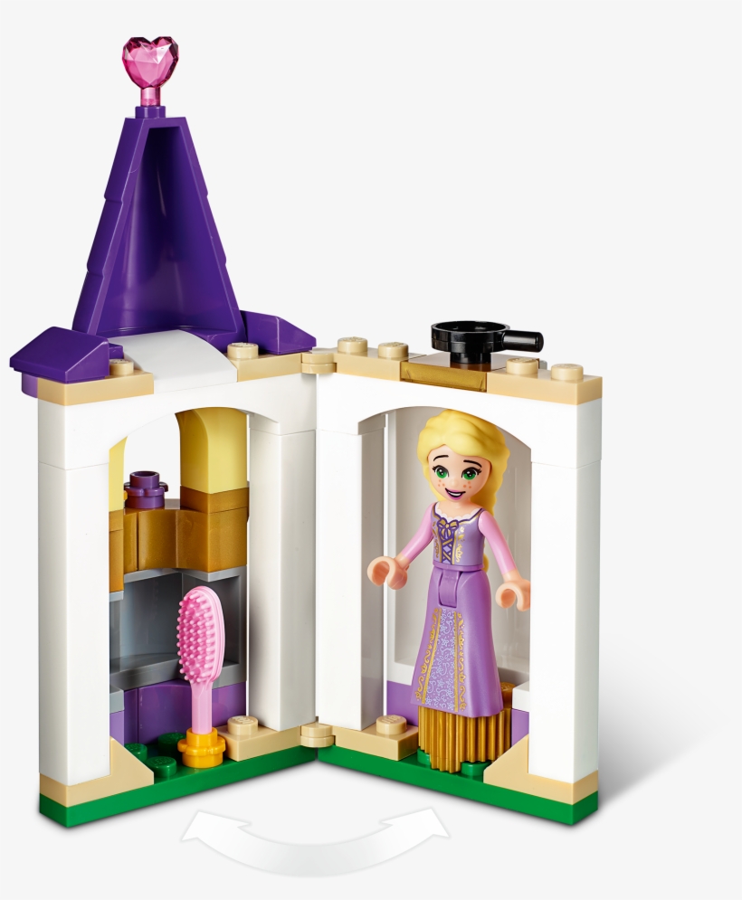 41163 Lego, transparent png download