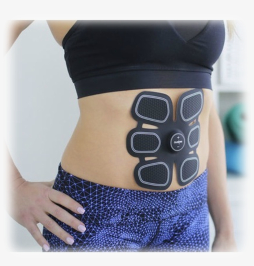 1104 X 1104 4 - Nrg Six Pack Revolution, transparent png download