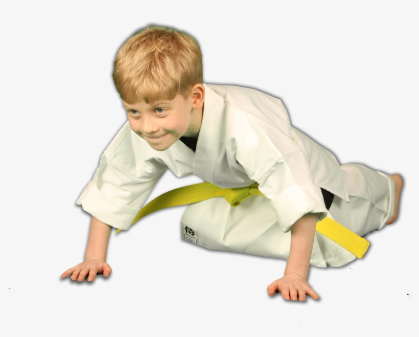 Post Navigation - Baby, transparent png download