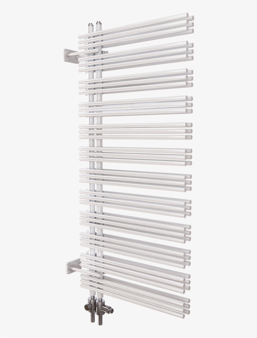 Cad I Bim Objekat - Shelf, transparent png download
