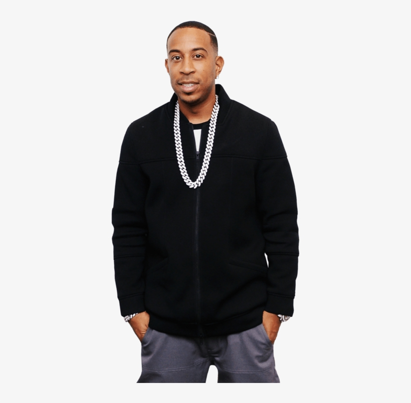 Jacket, transparent png download