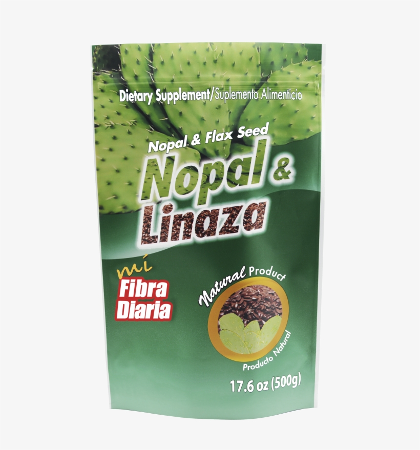 Hornet, transparent png download