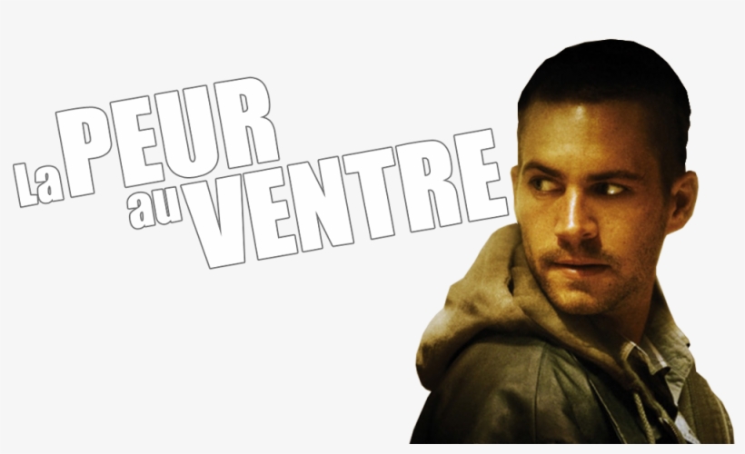 Running Scared Image - Soldier, transparent png download