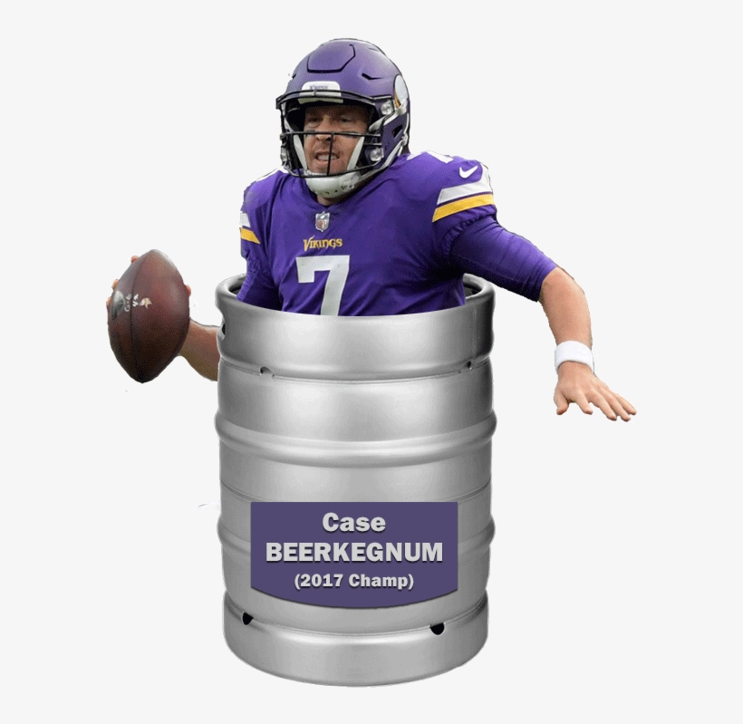 Second Chance Trophy Image - Ice Hockey, transparent png download