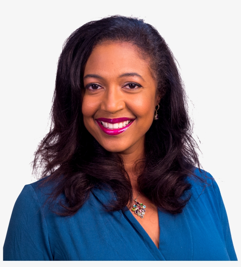 Nicondra Norwood, transparent png download