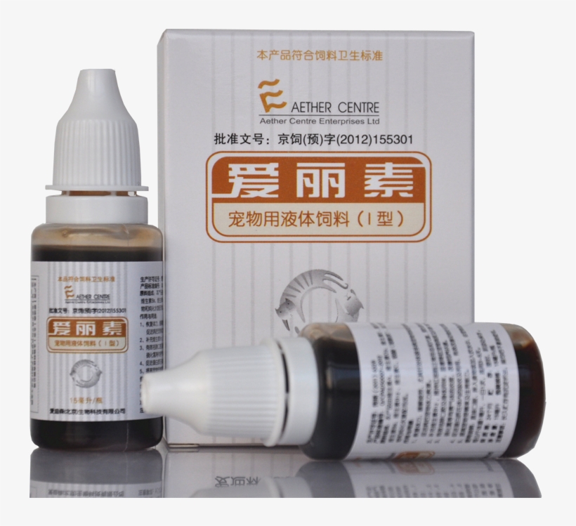 Get Quotations - Cosmetics, transparent png download