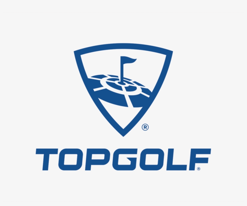 Imageedit 19 5339813824 - Las Vegas Top Golf Logo, transparent png download