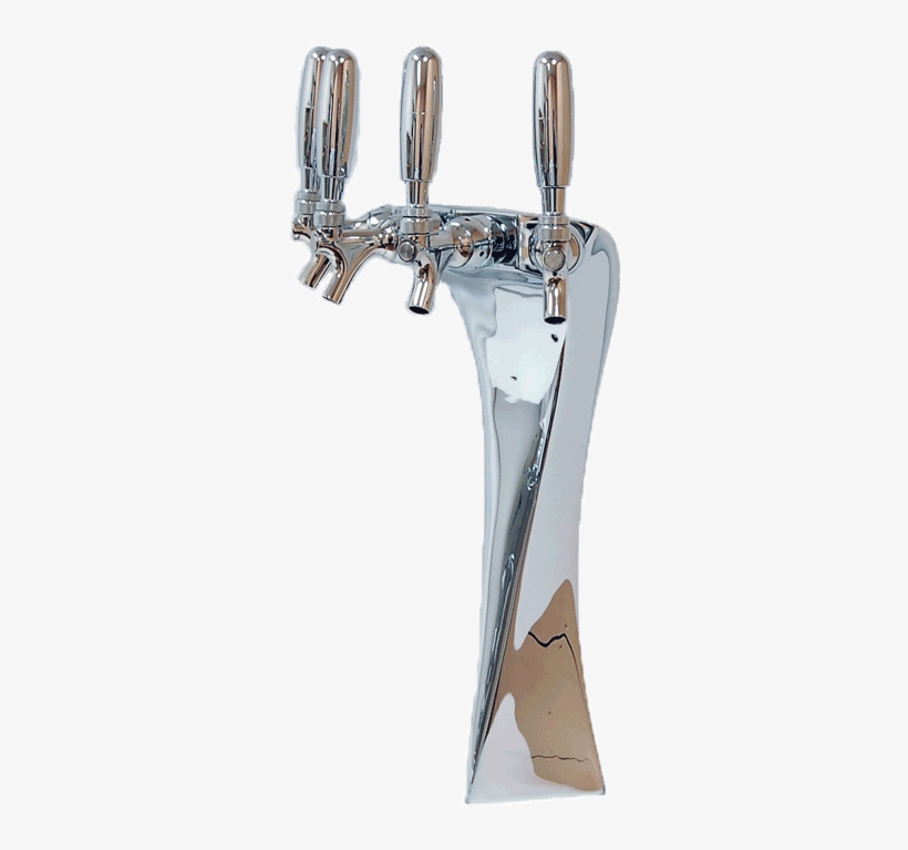 Image - Blade, transparent png download