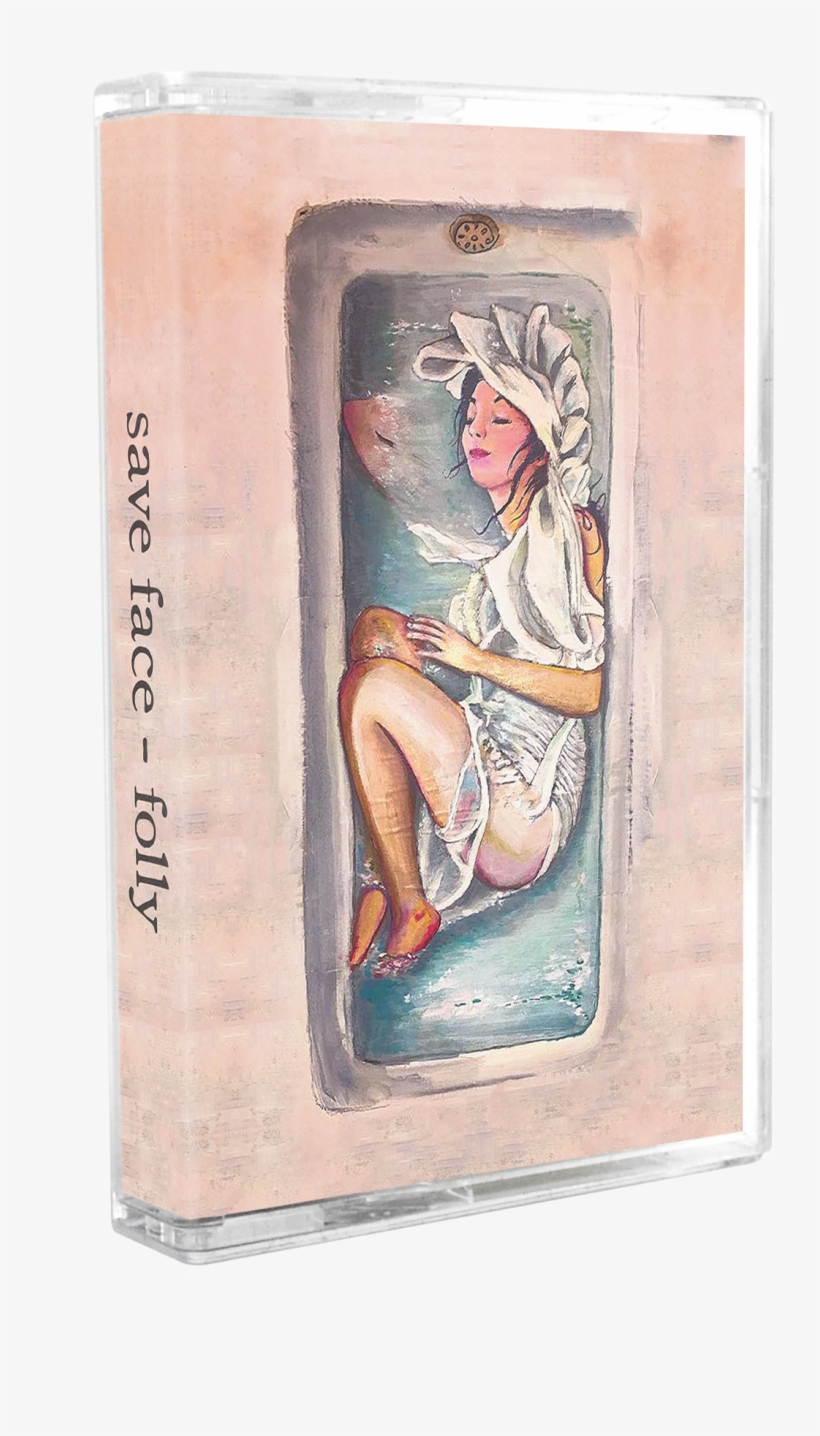 Select One - - Modern Art, transparent png download