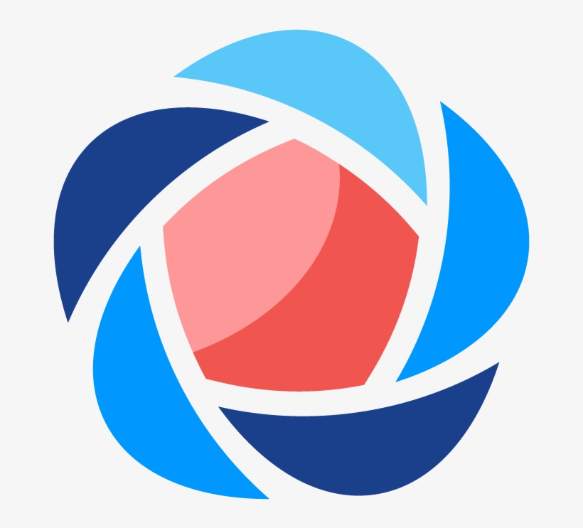 Rheumatoid Arthritis, transparent png download