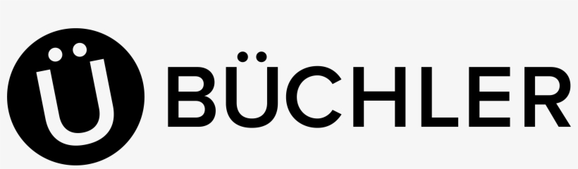 Mark Buchler - Doxa Deo Fusion Logo, transparent png download