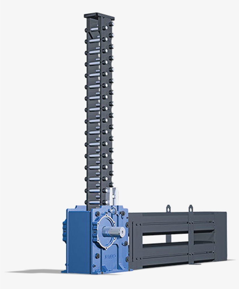 View Larger Image Rigid Chain Actuator PNG Image Transparent PNG