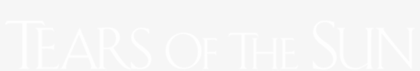 Tears Of The Sun - Transparent White Circle Png, transparent png download