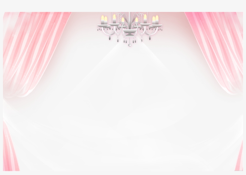 Mq Sticker - Stage, transparent png download