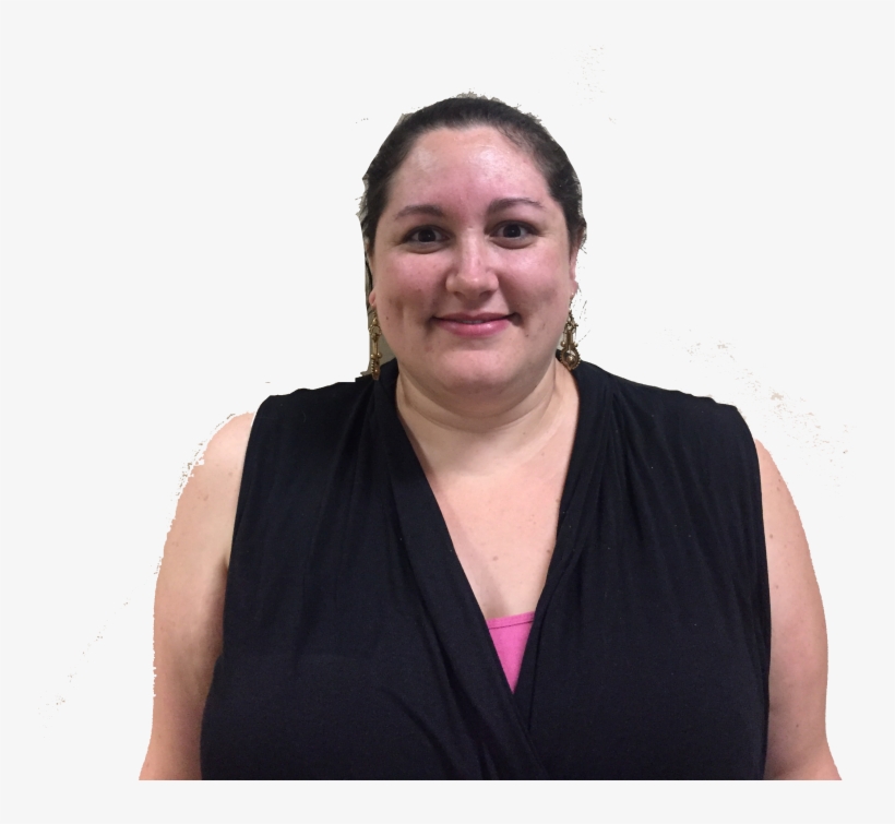 Hillary Matlin - Girl, transparent png download