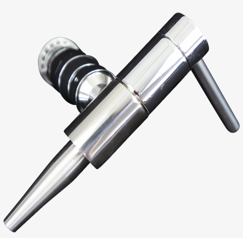 Craft - Rotary Tool, transparent png download