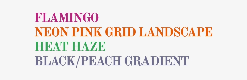 Het Verzet Tweede Wereldoorlog, transparent png download