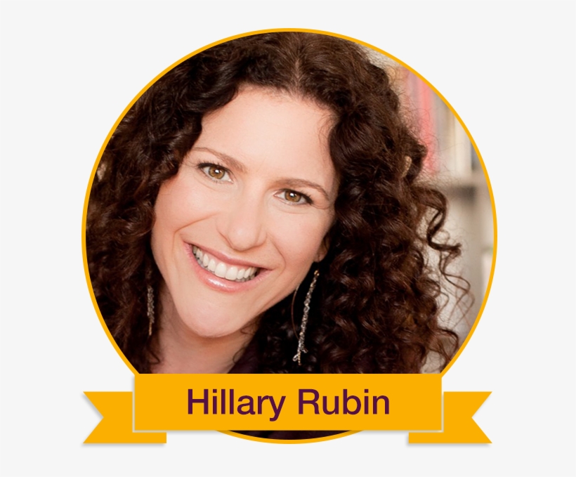 The 3 Biggest Misconceptions About Coaching - Lace Wig, transparent png download