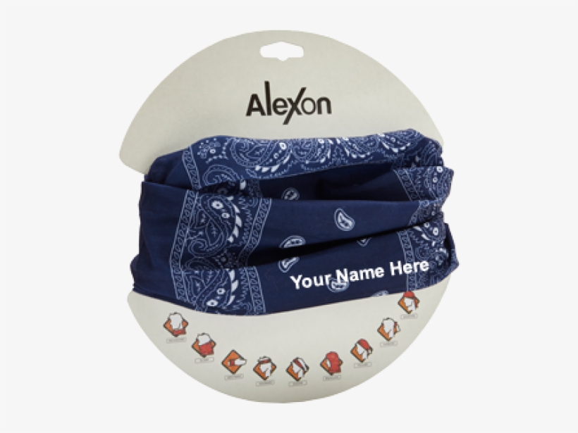 Beanie, transparent png download