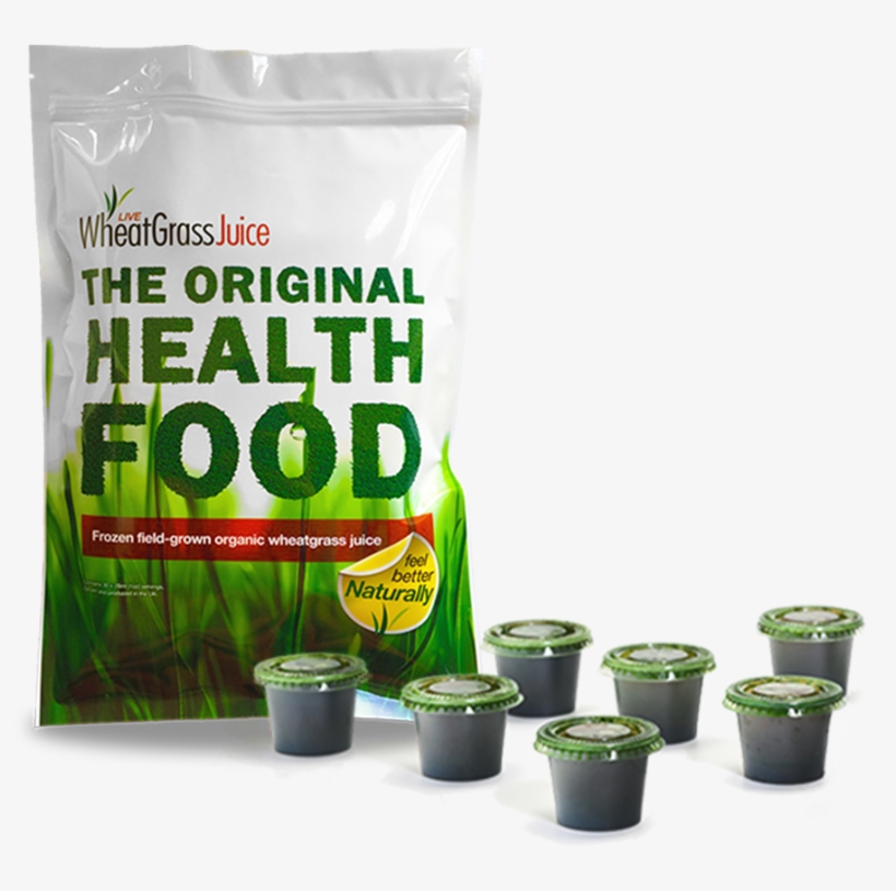 Grass, transparent png download