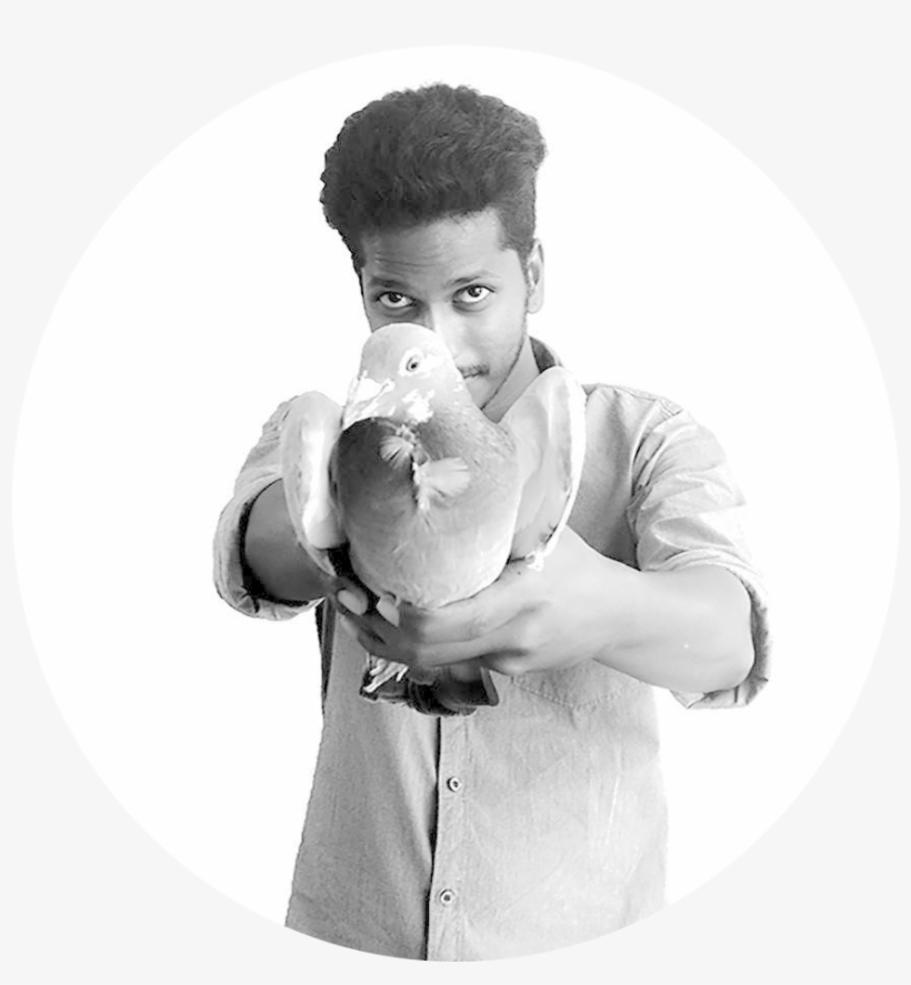 Far Cry 5 Performance On Pc In The Next 24 Hours - Monochrome, transparent png download