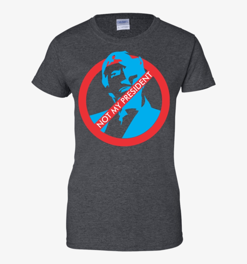 T-shirt, transparent png download