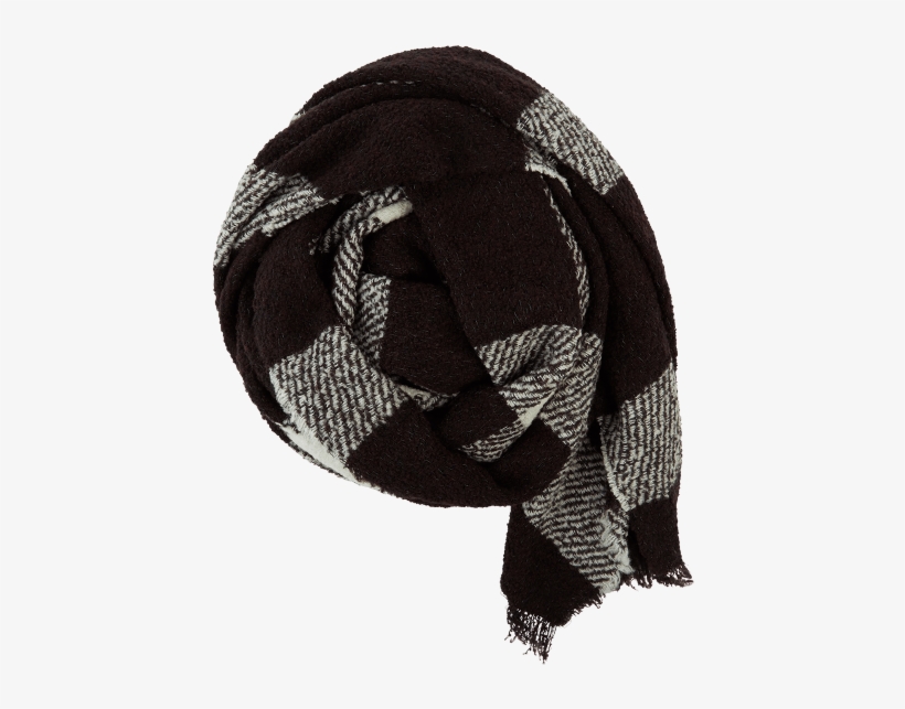 Scarf, transparent png download