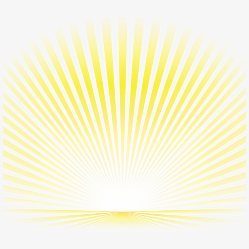 Shine Light Computer File Hq Image Free Png - Flag Of The Commonwealth Of Nations, transparent png download