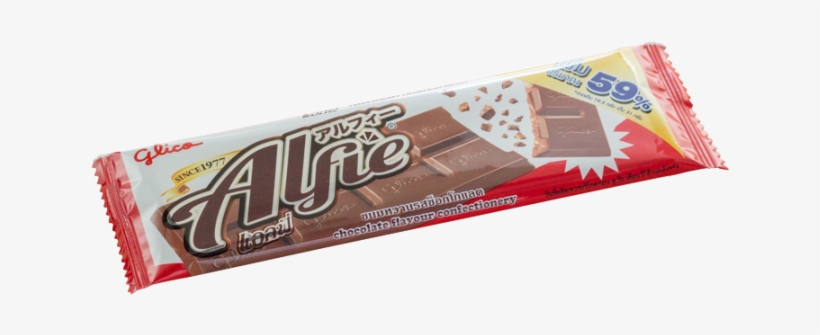 Dairy Milk Hasn't Mastered The Balance Between Cocoa - Chocolate, transparent png download