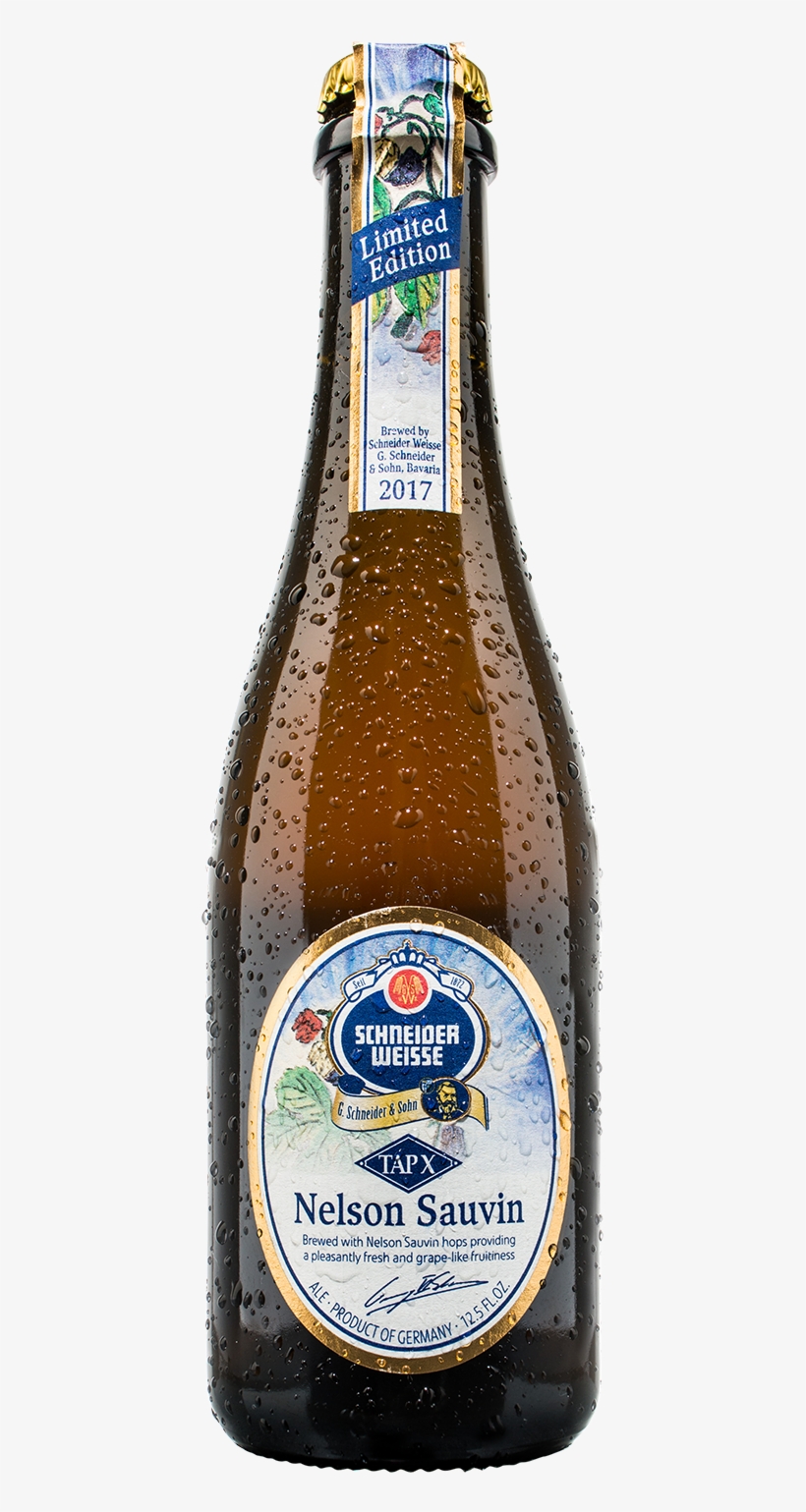 Beer Bottle, transparent png download