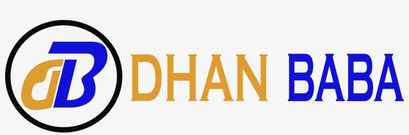 Fightin' The System Like A True Modern Day Robin Hood - Majorelle Blue, transparent png download