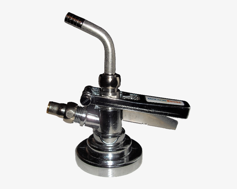 Plumbing Fixture, transparent png download