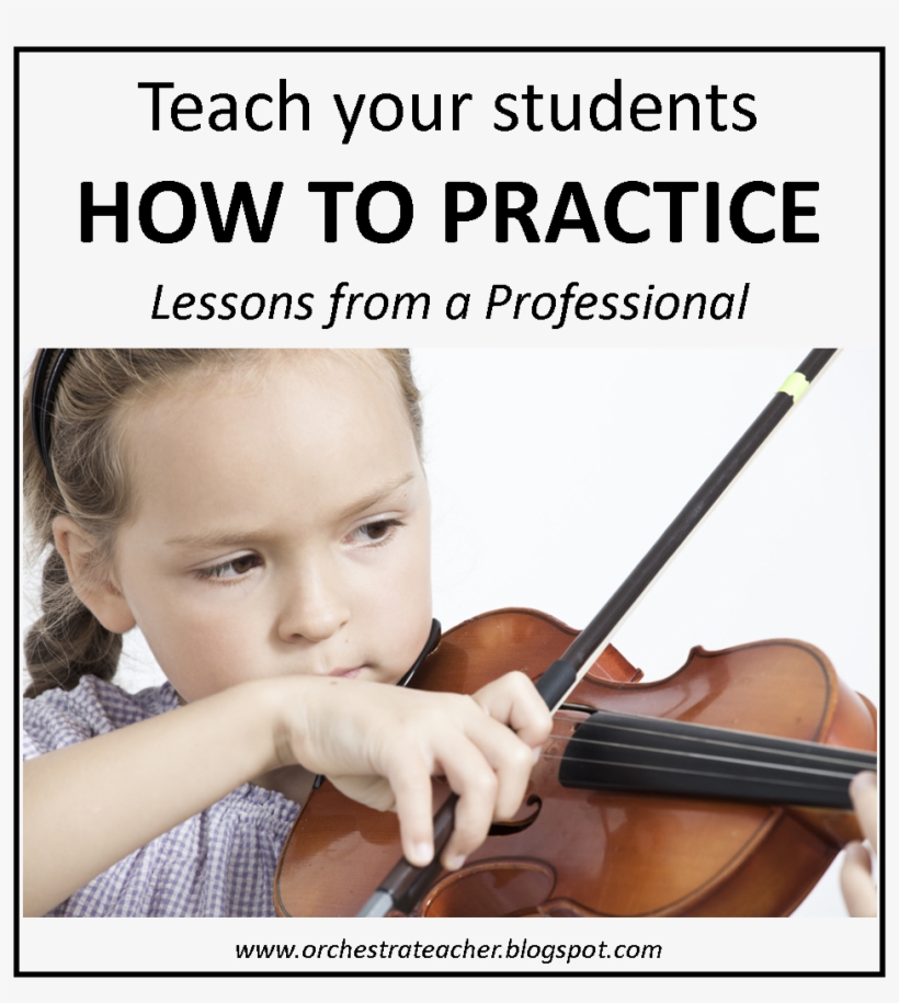 Do You Follow Hillary Hahn On Instagram You Should - Corsi Violino Bambino, transparent png download