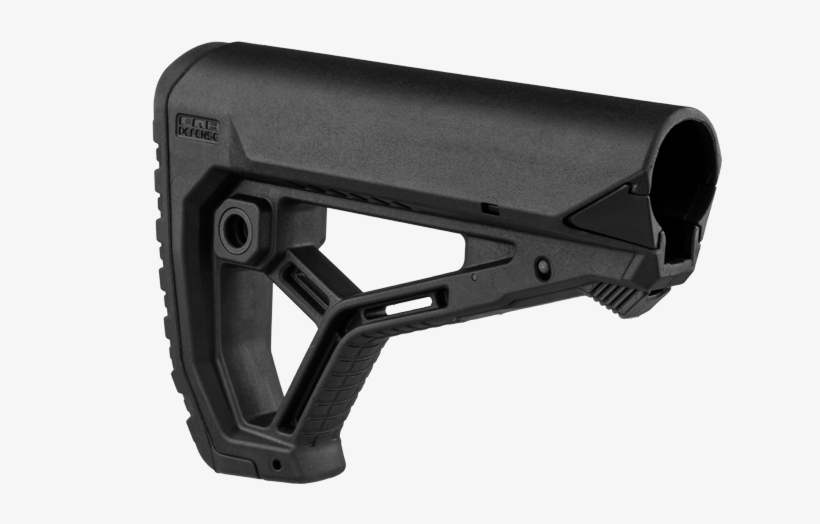 1940 Gl Core 3d Png Tue Nov 15 - Fab Defense Gl Core, transparent png download