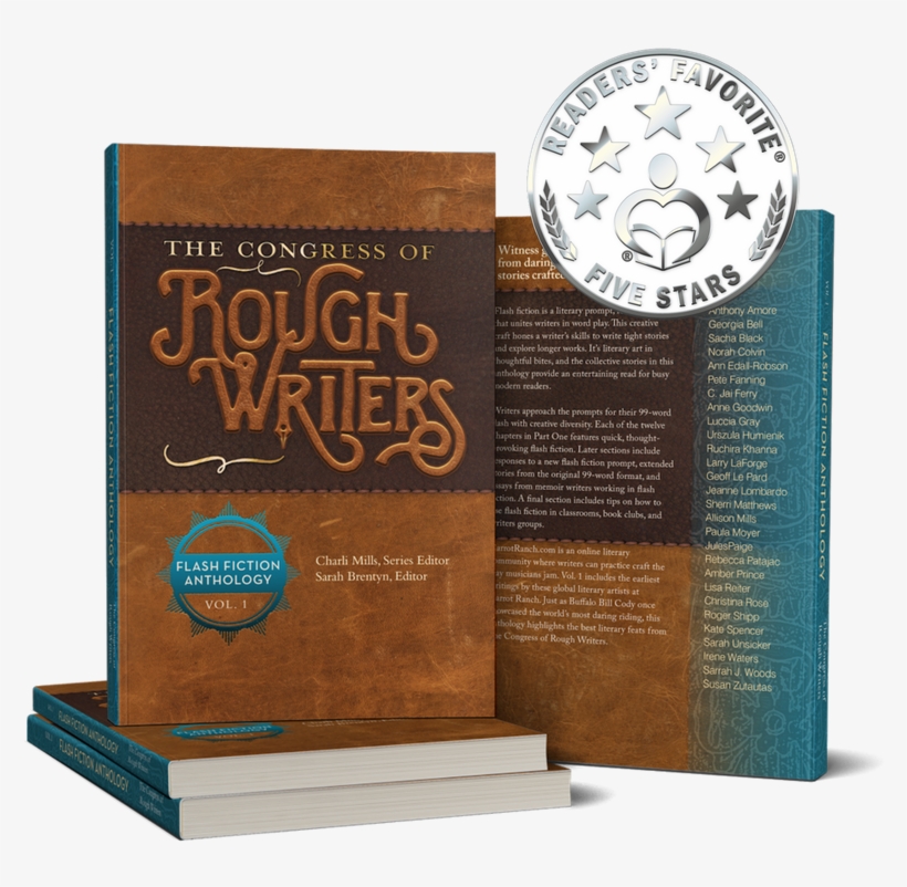 Where To Purchase - Flyer, transparent png download