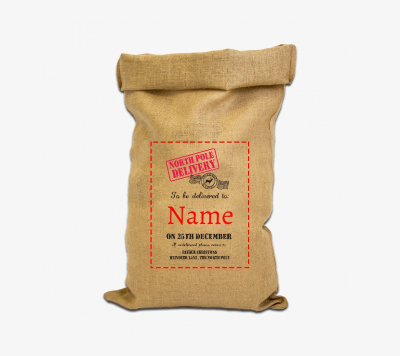 Gunny Sack, transparent png download