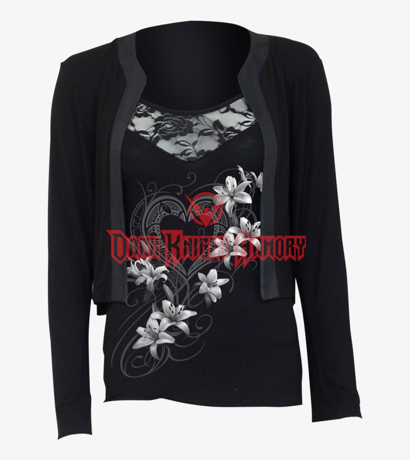 Spiral Pure Of Heart, transparent png download