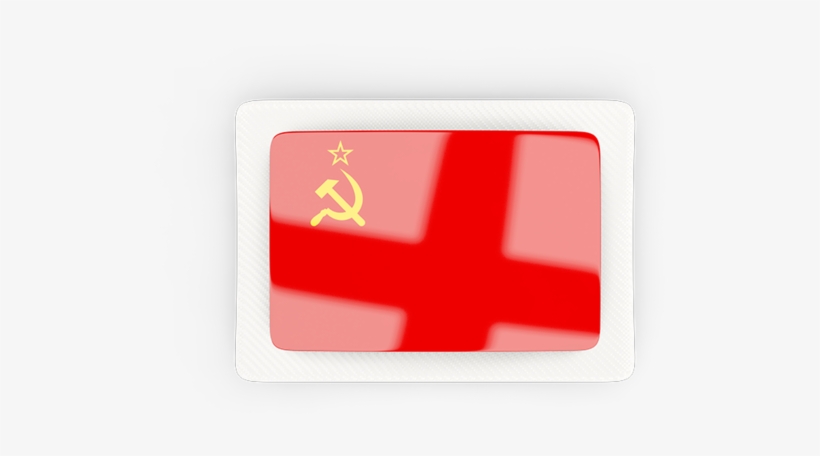 Sign, transparent png download