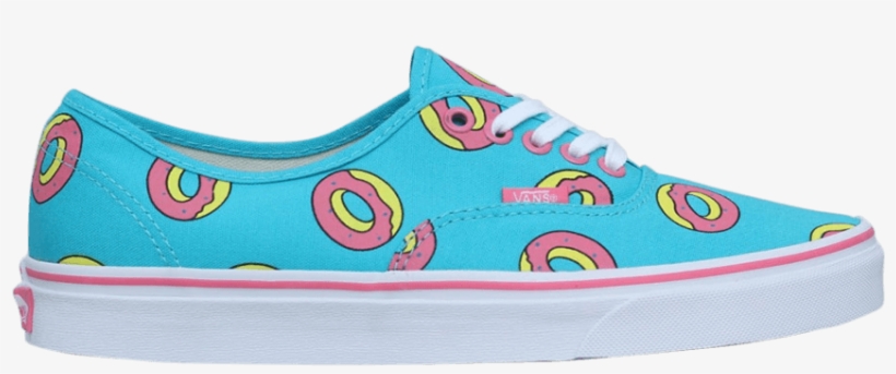 Paisley, transparent png download